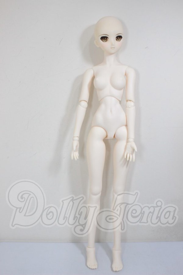 画像5: DD/DDヘッド:セイバーオルタ 2nd Ver. A-26-03-04-363-NY-ZA (5)