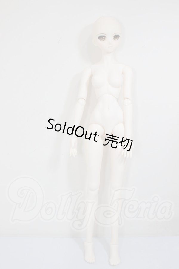 画像5: DD/DDヘッド:セイバーオルタ 2nd Ver. A-26-03-04-363-NY-ZA (5)