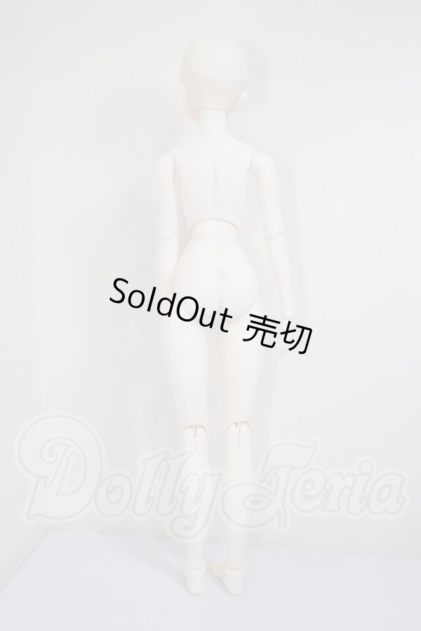画像6: DD/DDヘッド:セイバーオルタ 2nd Ver. A-26-03-04-363-NY-ZA (6)