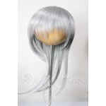 画像: 8inch/ウィッグ A-26-03-11-278-NY-ZA