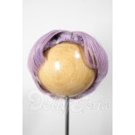 画像: 8.5-9inch/ウィッグ A-26-03-11-279-NY-ZA