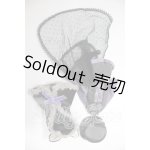 画像: azoneピュアニーモ/OF:23cmサイズドール　衣装 A-26-04-01-174-NY-ZA