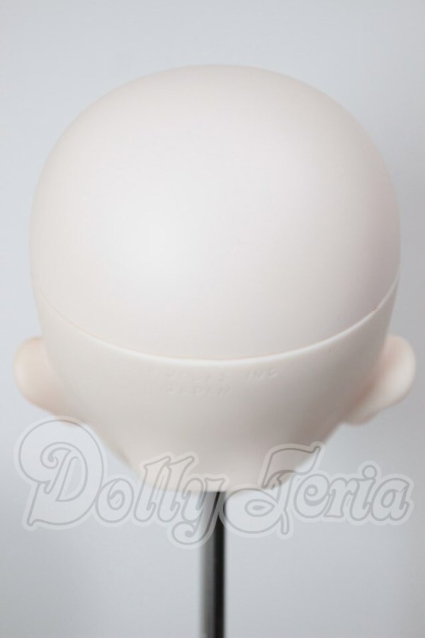 画像4: DD/DWC#2カスタムヘッド A-26-03-04-352-NY-ZA (4)