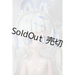 画像: ONEMORE x 上倉エク/Sugary Girls:スイーツパーティー ユウキ A-26-03-04-353-NY-ZA