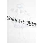 画像: 幼SD/OF:ワンピース A-26-03-04-388-NY-ZA