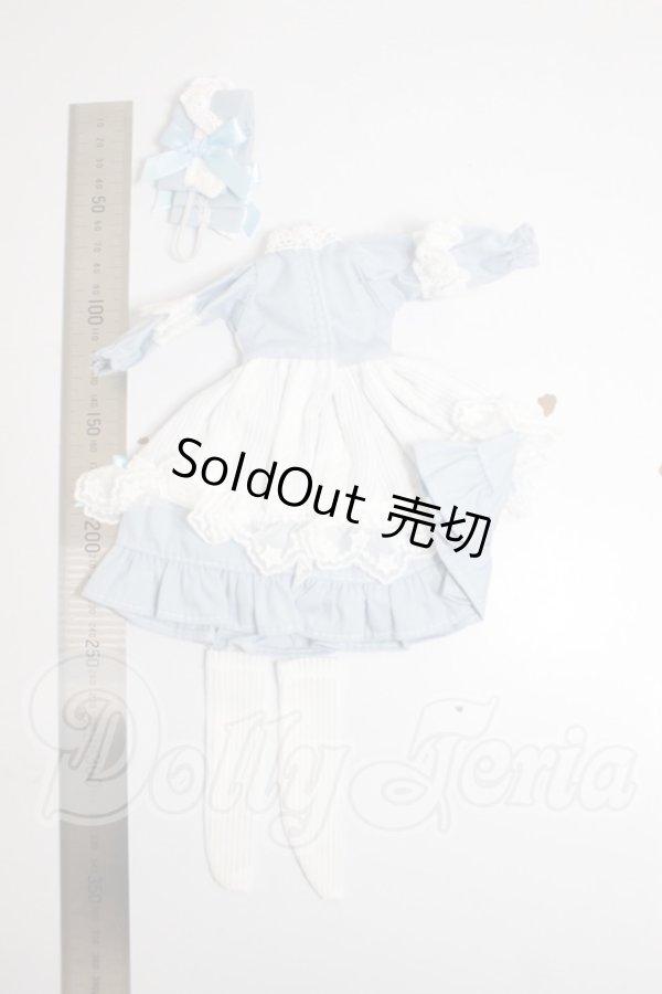 画像2: 幼SD/OF:ワンピース A-26-03-04-388-NY-ZA (2)