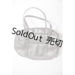 画像: AZONE/OF:50ｃｍ　和遥キナ学校制服コレクション「私立和遥高等学校 スクールバッグ」 A-26-03-04-387-NY-ZA