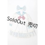 画像: SDM＆MSD/OF:ワンピース A-26-03-04-394-NY-ZA