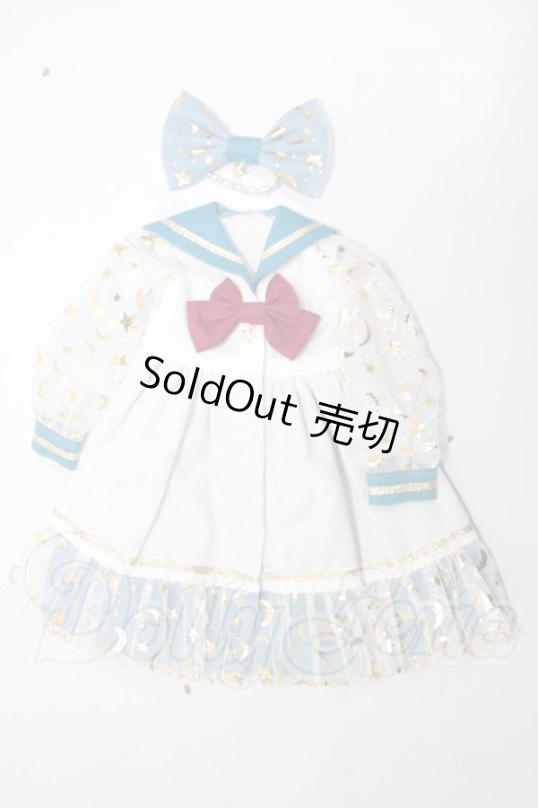 画像1: SDM＆MSD/OF:ワンピース A-26-03-04-394-NY-ZA (1)