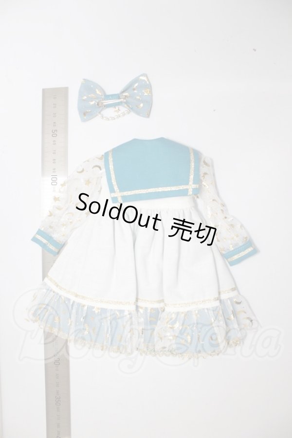 画像2: SDM＆MSD/OF:ワンピース A-26-03-04-394-NY-ZA (2)