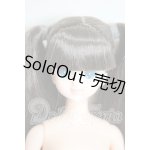 画像: リカちゃんキャッスル/初代ジェニー　おたのしみドール A-26-03-04-390-NY-ZA