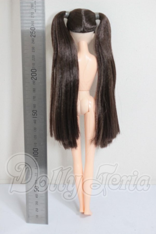 画像3: リカちゃんキャッスル/初代ジェニー　おたのしみドール A-26-03-04-390-NY-ZA (3)