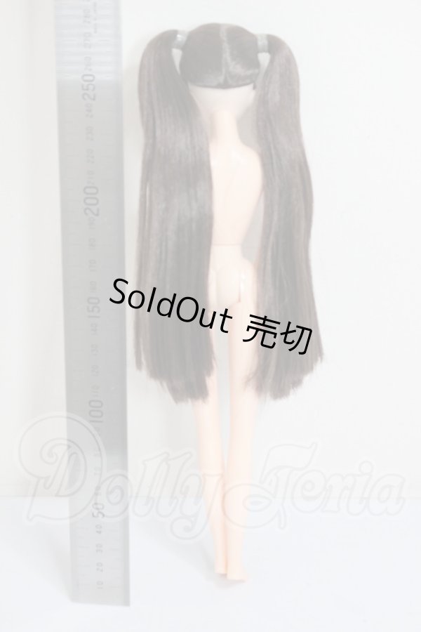 画像3: リカちゃんキャッスル/初代ジェニー　おたのしみドール A-26-03-04-390-NY-ZA (3)