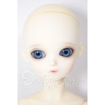 画像: BLUE FAIRY/TF Olive A-26-03-11-151-NY-ZA