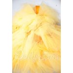 画像: SDM＆MSD/OF:ドレス A-26-03-04-384-NY-ZA