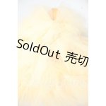 画像: SDM＆MSD/OF:ドレス A-26-03-04-384-NY-ZA