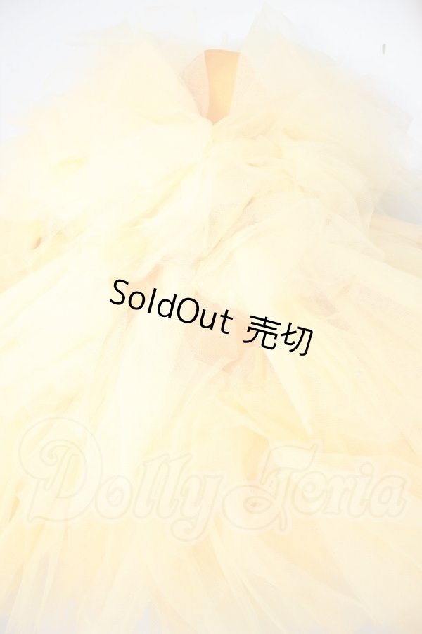 画像1: SDM＆MSD/OF:ドレス A-26-03-04-384-NY-ZA (1)