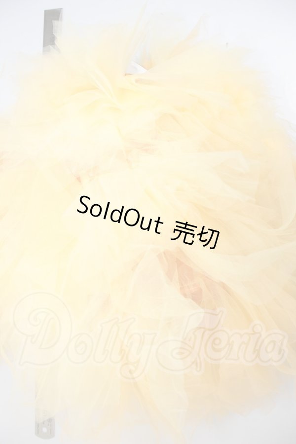 画像2: SDM＆MSD/OF:ドレス A-26-03-04-384-NY-ZA (2)