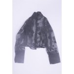 画像: SDGrB&SD13男の子/OF:パンツ/1/3 65cm BJD MJD 衣装 ドール用 A-26-03-18-089-NY-ZA