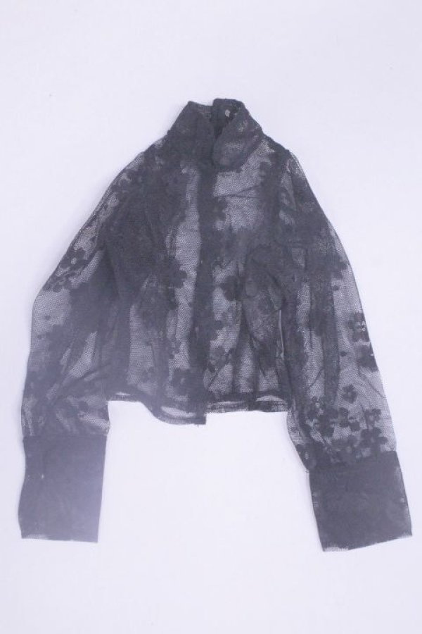 画像1: SDGrB＆SD13男の子/OF:パンツ/1/3　65ｃｍ　BJD　MJD　衣装　ドール用 A-26-03-18-089-NY-ZA (1)