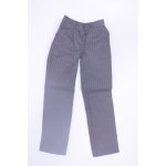 画像: SDGrB&SD13男の子/OF:パンツ/1/3 65cm BJD MJD 衣装 ドール用 A-26-03-18-084-NY-ZA