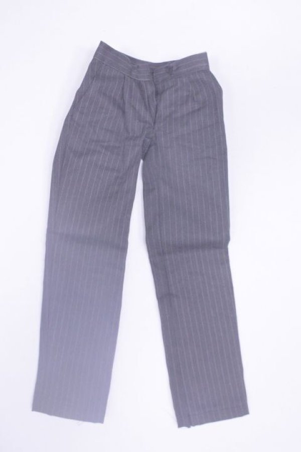 画像1: SDGrB＆SD13男の子/OF:パンツ/1/3　65ｃｍ　BJD　MJD　衣装　ドール用 A-26-03-18-084-NY-ZA (1)