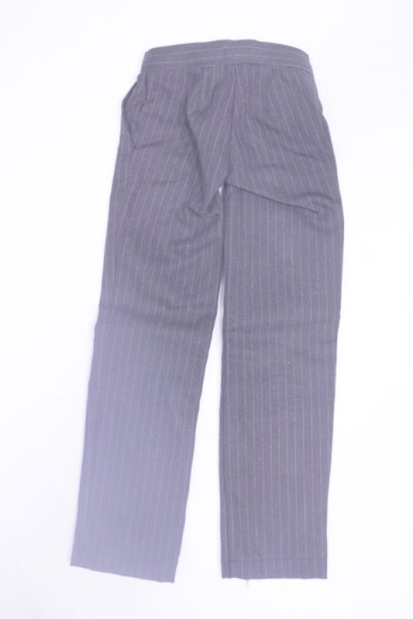 画像2: SDGrB＆SD13男の子/OF:パンツ/1/3　65ｃｍ　BJD　MJD　衣装　ドール用 A-26-03-18-084-NY-ZA (2)