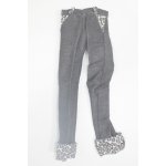 画像: SDGrB&SD13男の子/OF:パンツ/1/3 65cm BJD MJD 衣装 ドール用 A-26-03-18-078-NY-ZA