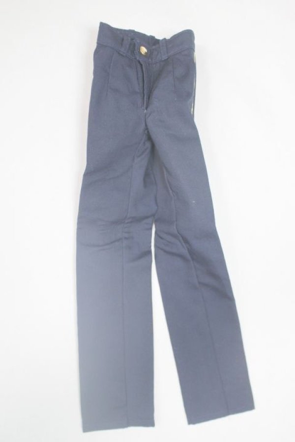 画像1: SDGrB＆SD13男の子/OF:パンツ/1/3　65ｃｍ　BJD　MJD　衣装　ドール用 A-26-03-18-071-NY-ZA (1)