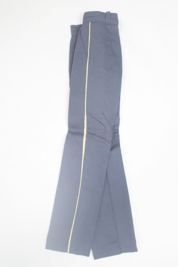 画像2: SDGrB＆SD13男の子/OF:パンツ/1/3　65ｃｍ　BJD　MJD　衣装　ドール用 A-26-03-18-071-NY-ZA (2)