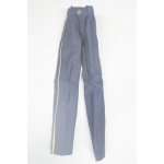 画像: SDGrB&SD13男の子/OF:パンツ/1/3 65cm BJD MJD 衣装 ドール用 A-26-03-18-072-NY-ZA