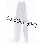 画像: SDGrB＆SD13男の子/OF:パンツ/1/3　65ｃｍ　BJD　MJD　衣装　ドール用 A-26-03-18-072-NY-ZA