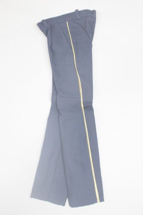 画像2: SDGrB＆SD13男の子/OF:パンツ/1/3　65ｃｍ　BJD　MJD　衣装　ドール用 A-26-03-18-072-NY-ZA (2)