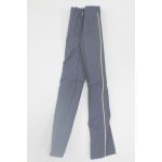 画像: SDGrB&SD13男の子/OF:パンツ/1/3 65cm BJD MJD 衣装 ドール用 A-26-03-18-075-NY-ZA