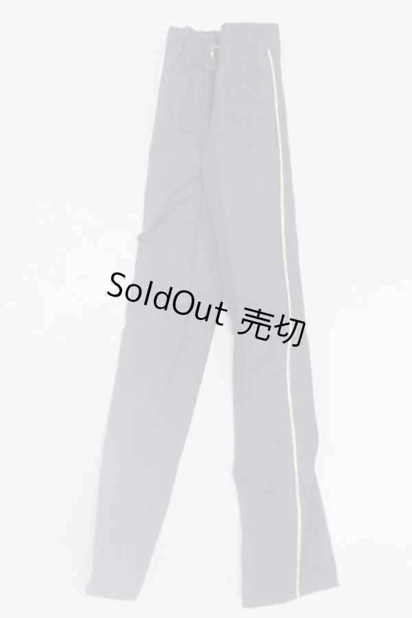 画像1: SDGrB＆SD13男の子/OF:パンツ/1/3　65ｃｍ　BJD　MJD　衣装　ドール用 A-26-03-18-075-NY-ZA (1)