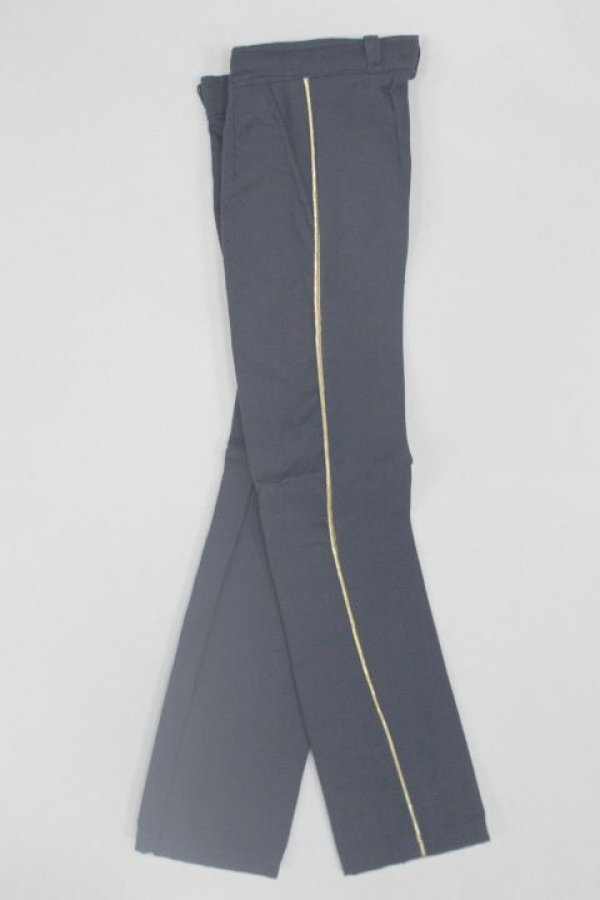 画像2: SDGrB＆SD13男の子/OF:パンツ/1/3　65ｃｍ　BJD　MJD　衣装　ドール用 A-26-03-18-075-NY-ZA (2)