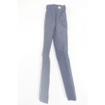 画像: SDGrB&SD13男の子/OF:パンツ/1/3 65cm BJD MJD 衣装 ドール用 A-26-03-18-077-NY-ZA