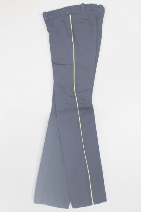 画像2: SDGrB＆SD13男の子/OF:パンツ/1/3　65ｃｍ　BJD　MJD　衣装　ドール用 A-26-03-18-077-NY-ZA (2)