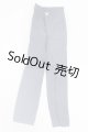 画像: SDGrB＆SD13男の子/OF:パンツ/1/3　65ｃｍ　BJD　MJD　衣装　ドール用 A-26-03-18-073-NY-ZA