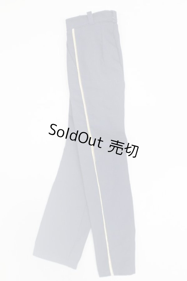 画像2: SDGrB＆SD13男の子/OF:パンツ/1/3　65ｃｍ　BJD　MJD　衣装　ドール用 A-26-03-18-073-NY-ZA (2)