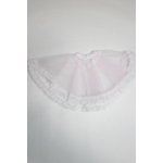 画像: SDM＆MSD/OF:小物/1/4　40ｃｍ　BJD　MJD　衣装　ドール用 A-26-03-18-068-NY-ZA