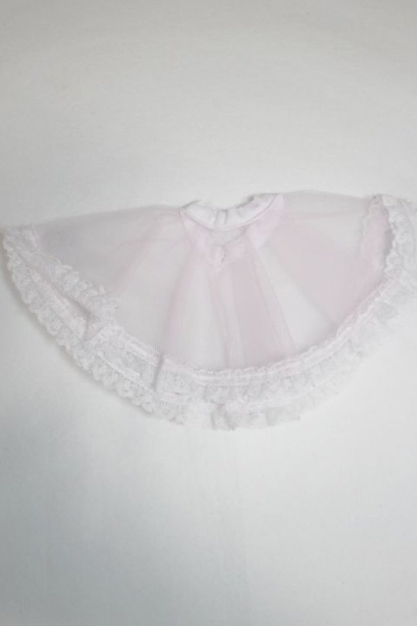 画像1: SDM＆MSD/OF:小物/1/4　40ｃｍ　BJD　MJD　衣装　ドール用 A-26-03-18-068-NY-ZA (1)