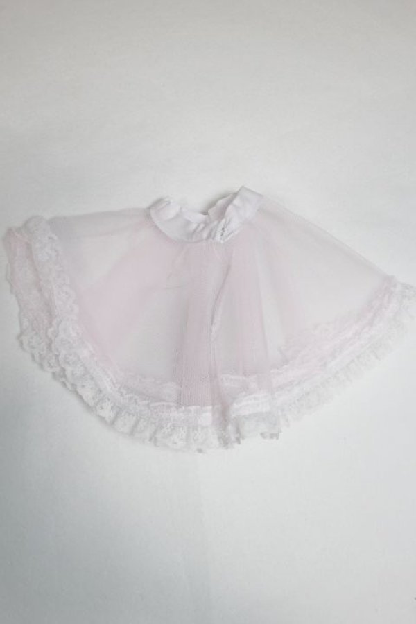 画像2: SDM＆MSD/OF:小物/1/4　40ｃｍ　BJD　MJD　衣装　ドール用 A-26-03-18-068-NY-ZA (2)