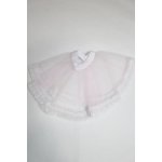 画像: SDM＆MSD/OF:小物/1/4　40ｃｍ　BJD　MJD　衣装　ドール用 A-26-03-18-063-NY-ZA