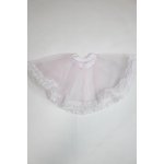 画像: SDM＆MSD/OF:小物/1/4　40ｃｍ　BJD　MJD　衣装　ドール用 A-26-03-18-062-NY-ZA