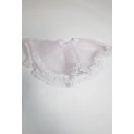 画像: SDM＆MSD/OF:小物/1/4　40ｃｍ　BJD　MJD　衣装　ドール用 A-26-03-18-070-NY-ZA