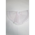 画像: SDM＆MSD/OF:小物/1/4　40ｃｍ　BJD　MJD　衣装　ドール用 A-26-03-18-067-NY-ZA