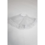 画像: SDM＆MSD/OF:小物/1/4　40ｃｍ　BJD　MJD　衣装　ドール用 A-26-03-18-064-NY-ZA