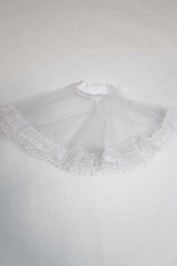 画像1: SDM＆MSD/OF:小物/1/4　40ｃｍ　BJD　MJD　衣装　ドール用 A-26-03-18-064-NY-ZA (1)