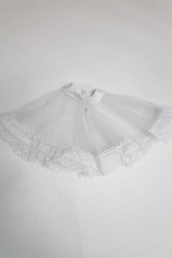 画像2: SDM＆MSD/OF:小物/1/4　40ｃｍ　BJD　MJD　衣装　ドール用 A-26-03-18-064-NY-ZA (2)